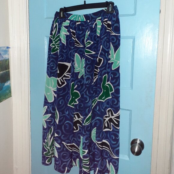 🔴MULTI SKIRTS !!!❣️ - Picture 12 of 16